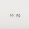 Unicorn Stud Earrings