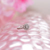 Eternal Blossom Ring